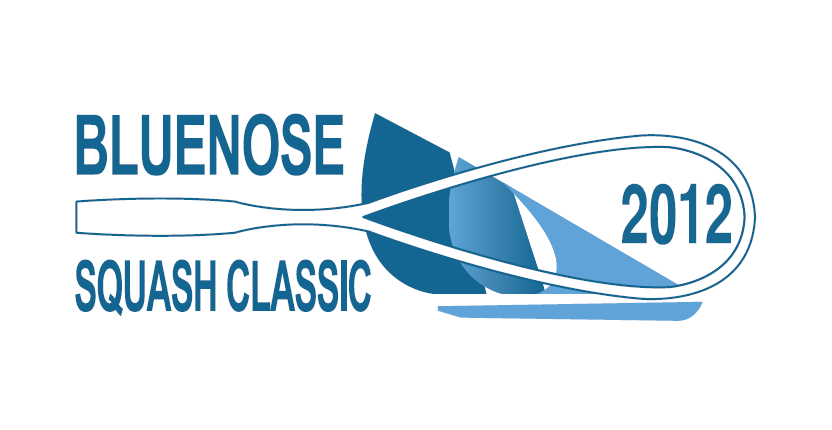 bluenose2012logo